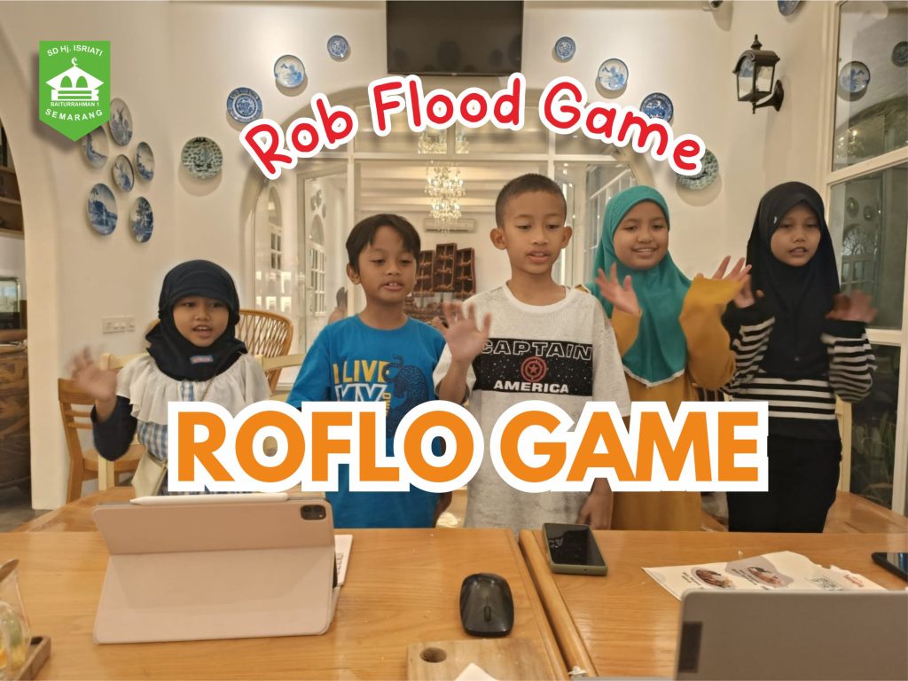 roflo-game-isriati